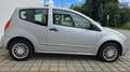 Citroen C2 1,1i X Šedá - thumbnail 4