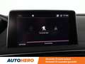 Peugeot 5008 1.6 PureTech Allure Grey - thumbnail 8