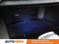 Peugeot 5008 1.6 PureTech Allure Grey - thumbnail 17