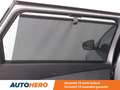 Peugeot 5008 1.6 PureTech Allure Grey - thumbnail 23
