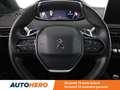 Peugeot 5008 1.6 PureTech Allure Grey - thumbnail 5