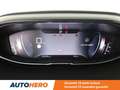 Peugeot 5008 1.6 PureTech Allure Grey - thumbnail 6