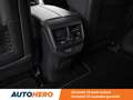 Peugeot 5008 1.6 PureTech Allure Grey - thumbnail 21