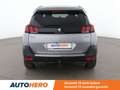 Peugeot 5008 1.6 PureTech Allure Grey - thumbnail 34