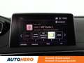 Peugeot 5008 1.6 PureTech Allure Grey - thumbnail 11
