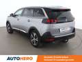 Peugeot 5008 1.6 PureTech Allure Grey - thumbnail 4