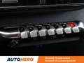 Peugeot 5008 1.6 PureTech Allure Grey - thumbnail 16