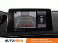 Peugeot 5008 1.6 PureTech Allure Grey - thumbnail 7