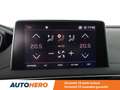 Peugeot 5008 1.6 PureTech Allure Grey - thumbnail 13