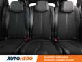 Peugeot 5008 1.6 PureTech Allure Grey - thumbnail 31