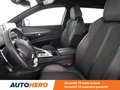 Peugeot 5008 1.6 PureTech Allure Grey - thumbnail 26