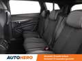 Peugeot 5008 1.6 PureTech Allure Grey - thumbnail 30