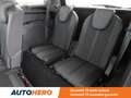 Peugeot 5008 1.6 PureTech Allure Grey - thumbnail 22