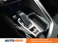 Peugeot 5008 1.6 PureTech Allure Grey - thumbnail 18