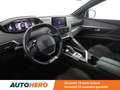 Peugeot 5008 1.6 PureTech Allure Grey - thumbnail 27