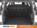 Peugeot 5008 1.6 PureTech Allure Grey - thumbnail 33