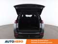 Peugeot 5008 1.6 PureTech Allure Grey - thumbnail 32
