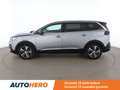 Peugeot 5008 1.6 PureTech Allure Grey - thumbnail 3