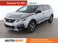 Peugeot 5008 1.6 PureTech Allure Grey - thumbnail 1