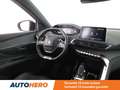 Peugeot 5008 1.6 PureTech Allure Grey - thumbnail 29