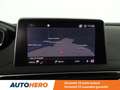 Peugeot 5008 1.6 PureTech Allure Grey - thumbnail 9