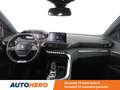 Peugeot 5008 1.6 PureTech Allure Grey - thumbnail 28