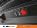 Peugeot 5008 1.6 PureTech Allure Grey - thumbnail 24