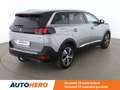 Peugeot 5008 1.6 PureTech Allure Grey - thumbnail 35