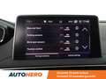 Peugeot 5008 1.6 PureTech Allure Grey - thumbnail 15