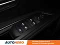 Peugeot 5008 1.6 PureTech Allure Grey - thumbnail 19