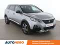 Peugeot 5008 1.6 PureTech Allure Grey - thumbnail 37