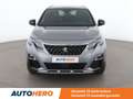 Peugeot 5008 1.6 PureTech Allure Grey - thumbnail 38