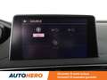 Peugeot 5008 1.6 PureTech Allure Grey - thumbnail 12