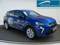 Mitsubishi Grandis 1,8 HEV Invite C AT 26 Blau - thumbnail 2