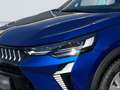 Mitsubishi Grandis 1,8 HEV Invite C AT 26 Blau - thumbnail 5
