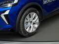 Mitsubishi Grandis 1,8 HEV Invite C AT 26 Blau - thumbnail 6