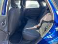 Mitsubishi Grandis 1,8 HEV Invite C AT 26 Blau - thumbnail 11
