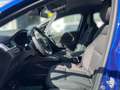Mitsubishi Grandis 1,8 HEV Invite C AT 26 Blau - thumbnail 7
