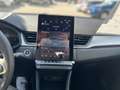 Mitsubishi Grandis 1,8 HEV Invite C AT 26 Blau - thumbnail 9