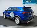 Mitsubishi Grandis 1,8 HEV Invite C AT 26 Blau - thumbnail 4