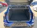 Mitsubishi Grandis 1,8 HEV Invite C AT 26 Blau - thumbnail 12