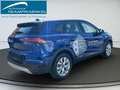 Mitsubishi Grandis 1,8 HEV Invite C AT 26 Blau - thumbnail 3
