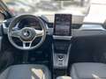 Mitsubishi Grandis 1,8 HEV Invite C AT 26 Blau - thumbnail 10