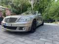 Mercedes-Benz S 500 ORIGINAL BRABUS - thumbnail 16