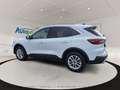 Ford Kuga Titanium Hybrid FHEV AWD Weiß - thumbnail 6