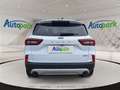 Ford Kuga Titanium Hybrid FHEV AWD Weiß - thumbnail 7
