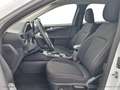 Ford Kuga Titanium Hybrid FHEV AWD Weiß - thumbnail 16