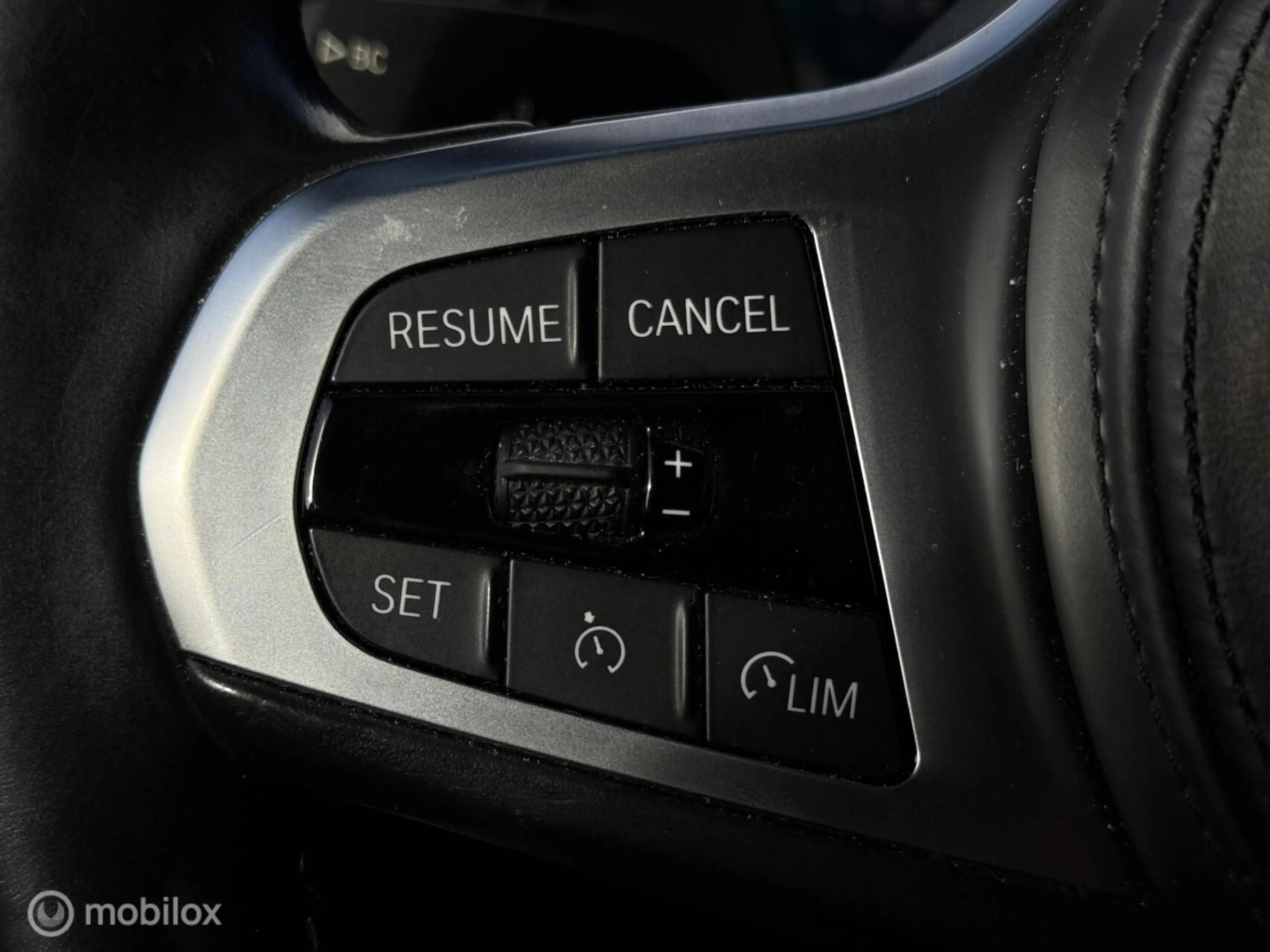 BMW 118 1-serie 118i EDE Corporate Lease M Sport | Leer |C — photo 21