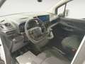 Opel Combo Cargo 650kg Diesel 1.5 100HP S&S MT6 Blanco - thumbnail 20