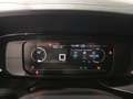 Opel Combo Cargo 650kg Diesel 1.5 100HP S&S MT6 Blanco - thumbnail 14